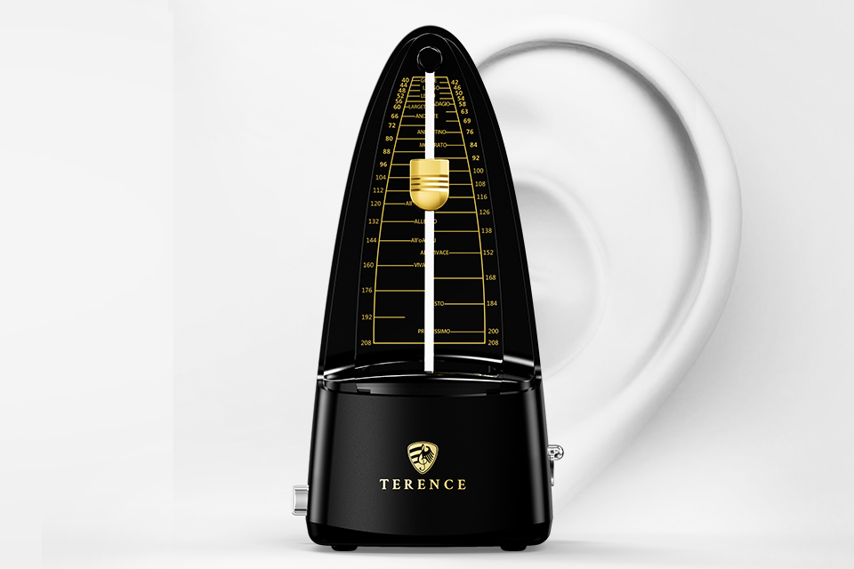 電子鋼琴配件,電子節拍器,深圳市特倫斯樂器有限公司